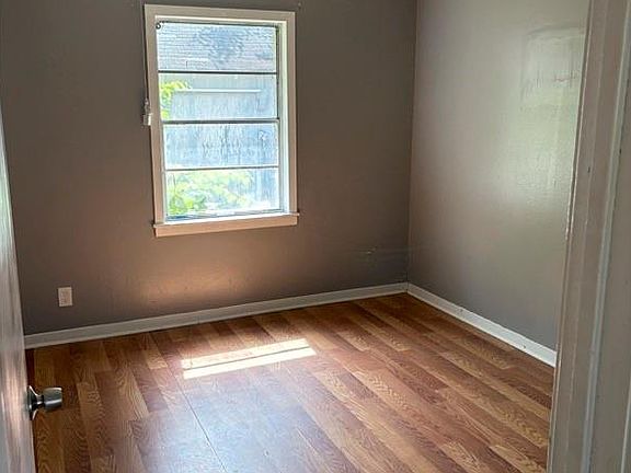4th image of 1213 8th St