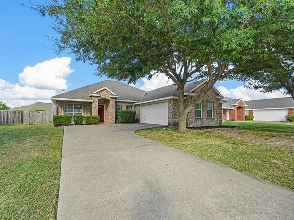 122 Parks Branch Rd, Red Oak, TX 75154