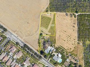 26100 Mission Rd, Loma linda, CA 92354