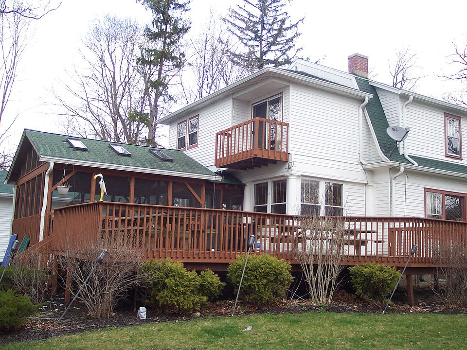 1st image of 450 E Merriwood Ln