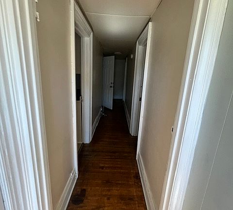 5th image of 189 Augustine St