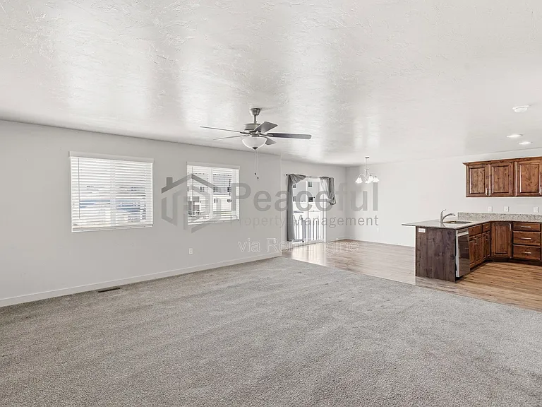 1738 W 1210 South St #1 — Photo 2