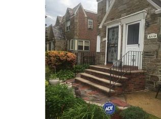 8219 Temple Rd, Philadelphia, PA 19150