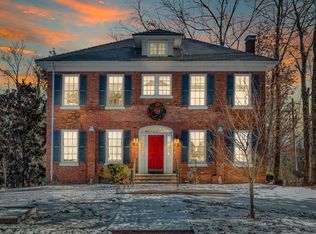 96 Main St, Cadiz, KY 42211