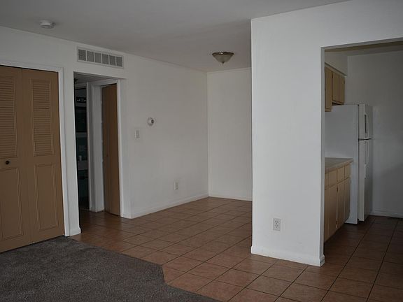 5th image of 31012 Krauter St