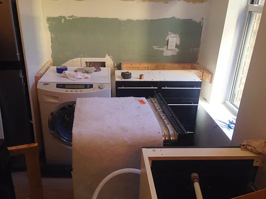 Rented by Bohemia Realty Group | media 21