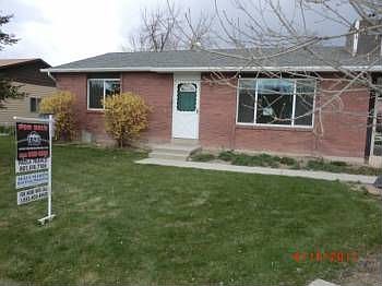 1st image of 6310 S Dusty Cir