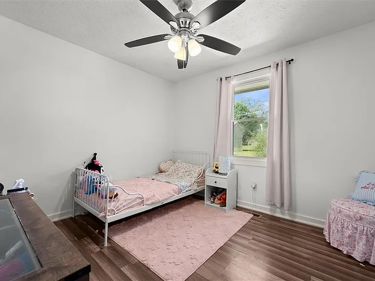 6338 Stablewood Way — Photo 11