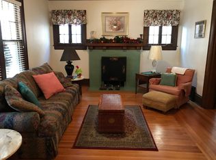 511 Maxwell St, Charleston, WV 25311