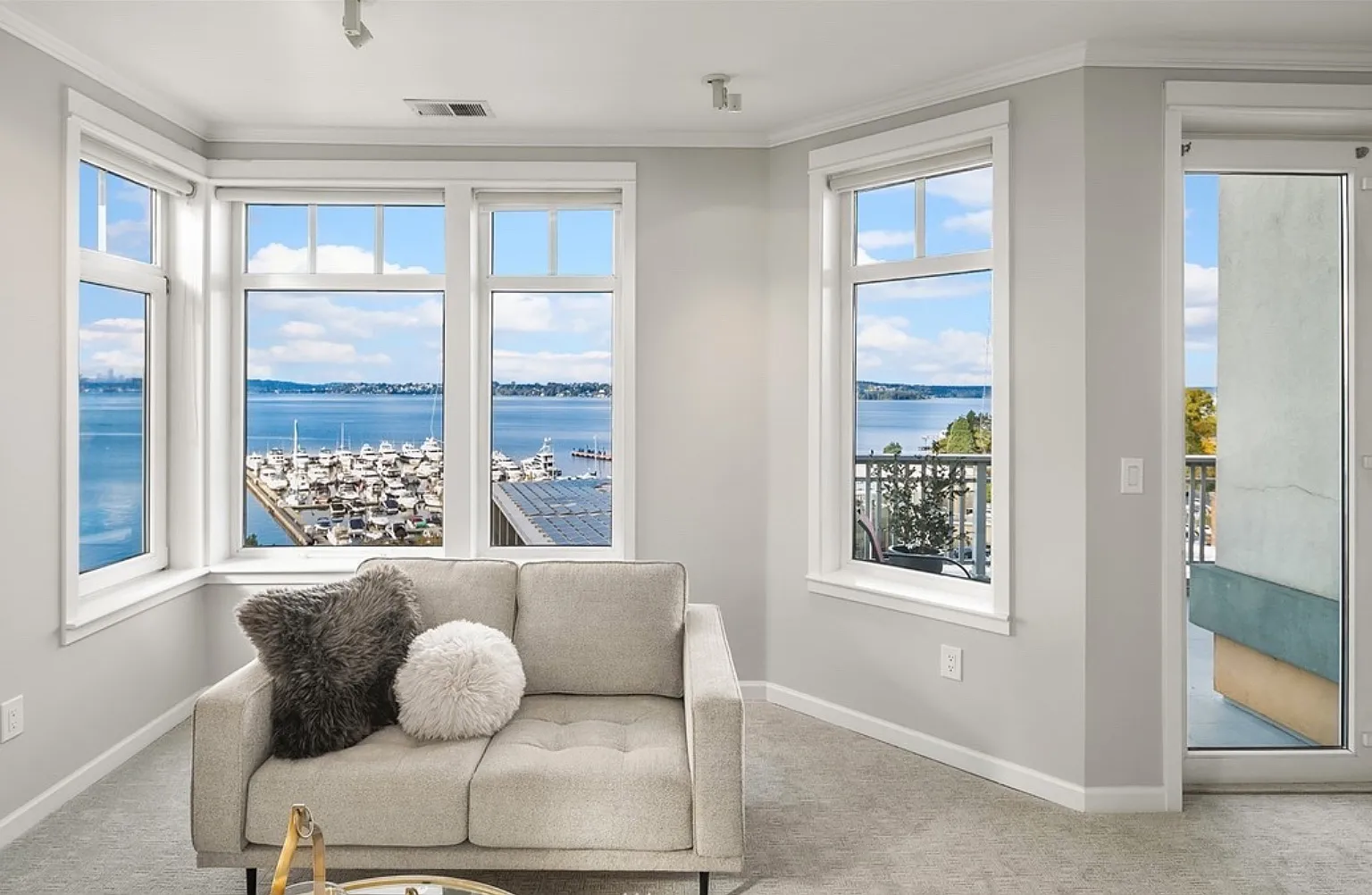 2 bed, 1545 sqft, $6,950 — Photo 4