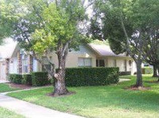 4644 Wallingford Ct, New Port Richey, FL 34655