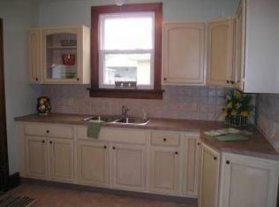 339 12th St SW, Massillon, OH 44647