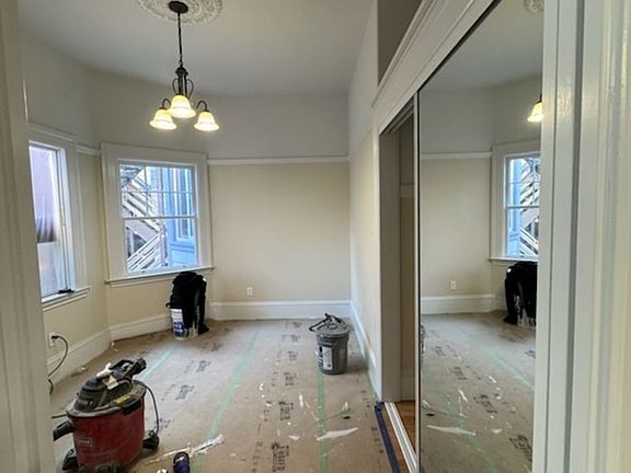 3rd image of 1144 Masonic Ave APT 2