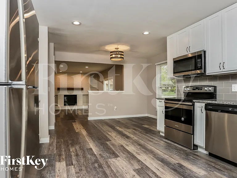 2 Dogwood Ct — Photo 6