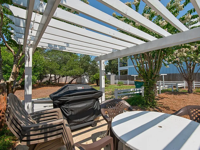 82 Cobia St — Photo 30