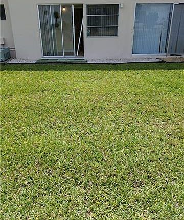 3rd image of 337 Joel Blvd APT 124