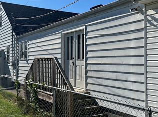 1414 Franklin St #2, Lafayette, IN