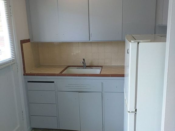 4th image of 8507 12th Ave S #7