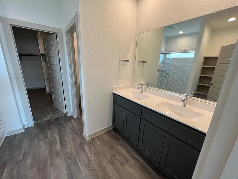 618 Thunder Cloud Dr — Photo 31
