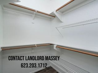 3204 Illinois Ave, Middletown, OH