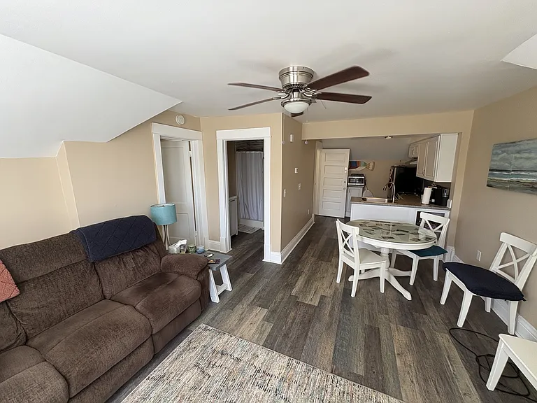 205 E Filer St #2 — Photo 11