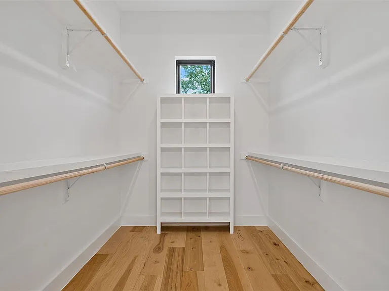 200 N Lake Hills Dr — Photo 6