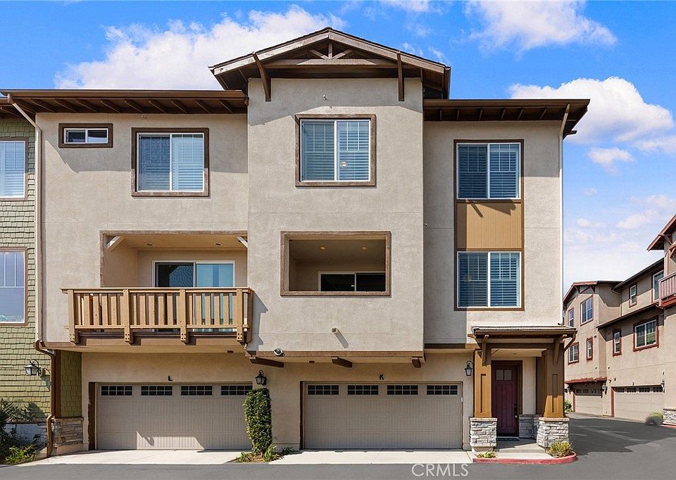 1st image of 715 S Azusa Ave APT K