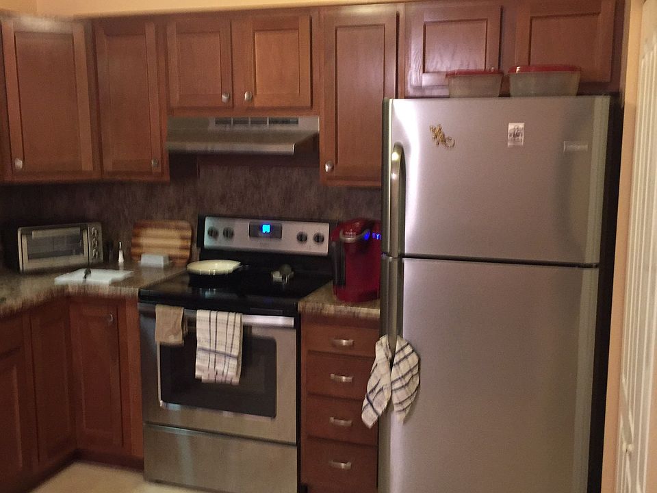 155 Cherrywood Villa, Beaver, WV 25813 Zillow