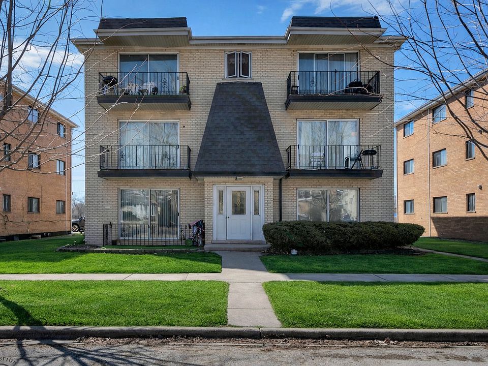 1st image of 6135 Marshall Ave #301