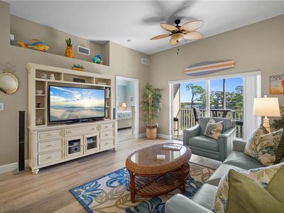 4455 Botanical Place CIR #405, Naples, FL, 34112