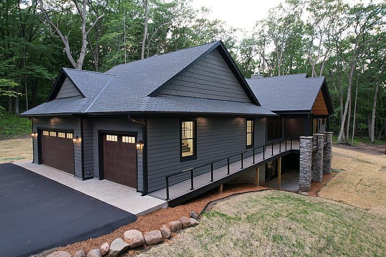 12178 Arcola Trl N, Stillwater, MN 55082 Zillow