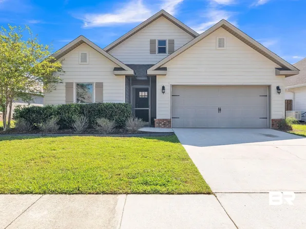 24562 Kipling Ct, Daphne, AL 36526