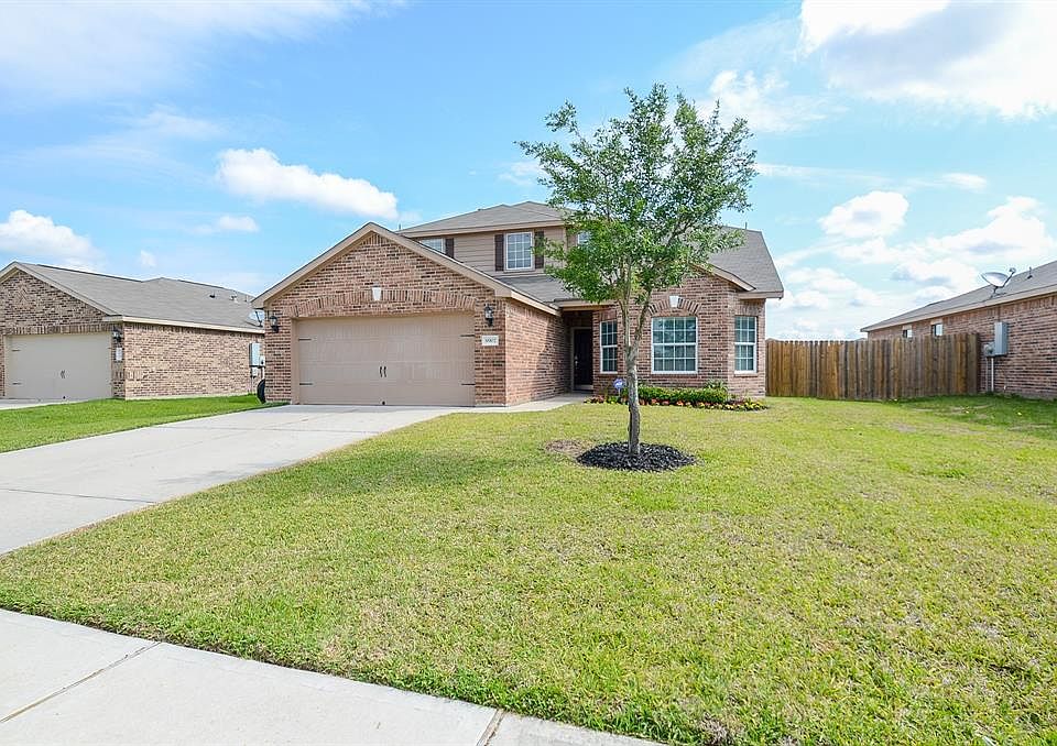 1st image of 6907 Atwood Preserve Ct