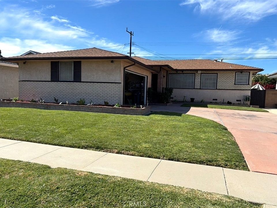 1st image of 13301 Arcturus Ave