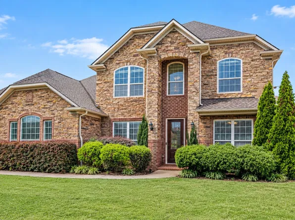714 Promise Way, Murfreesboro, TN 37128
