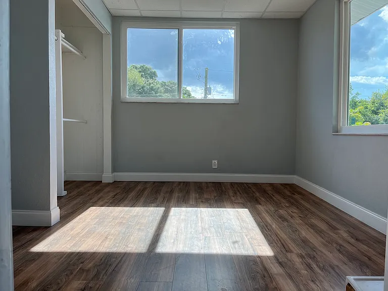 3007 Sanchez St #B — Photo 8