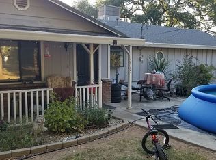 13735 Highway 36e, Red Bluff, CA 96080