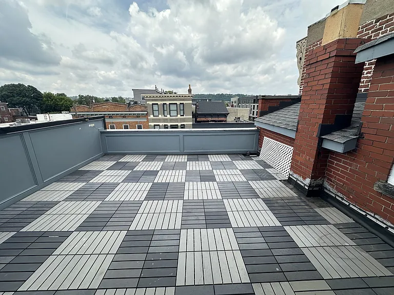 808 Madison Ave #1 — Photo 6