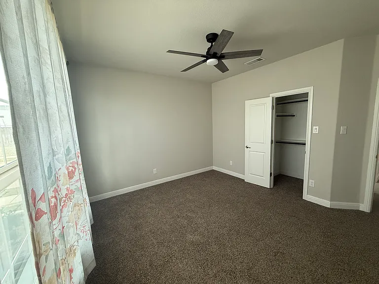 1224 Napier Way — Photo 24