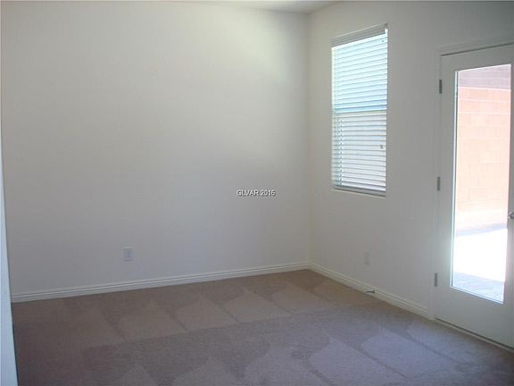 5th image of 10834 Dobbs Ave #0