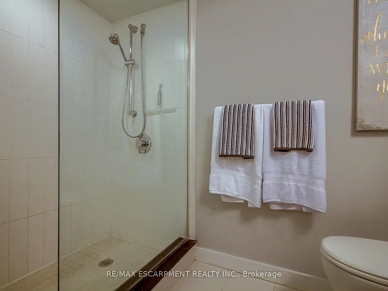 78 Tecumseth St #1203 — Photo 23