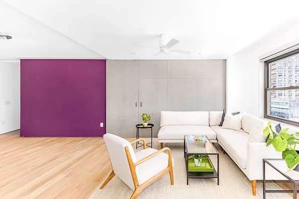 Sold by Douglas Elliman | media 8