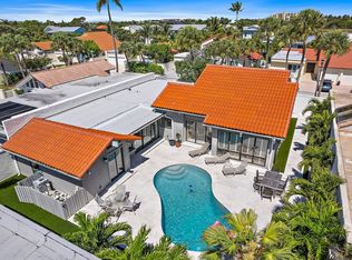 131 Bonefish Cir, Jupiter, FL 33477