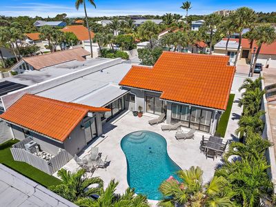 131 Bonefish Circle, Jupiter, FL, 33477