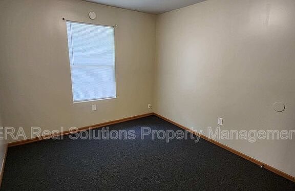 5th image of 350 Elm St #C