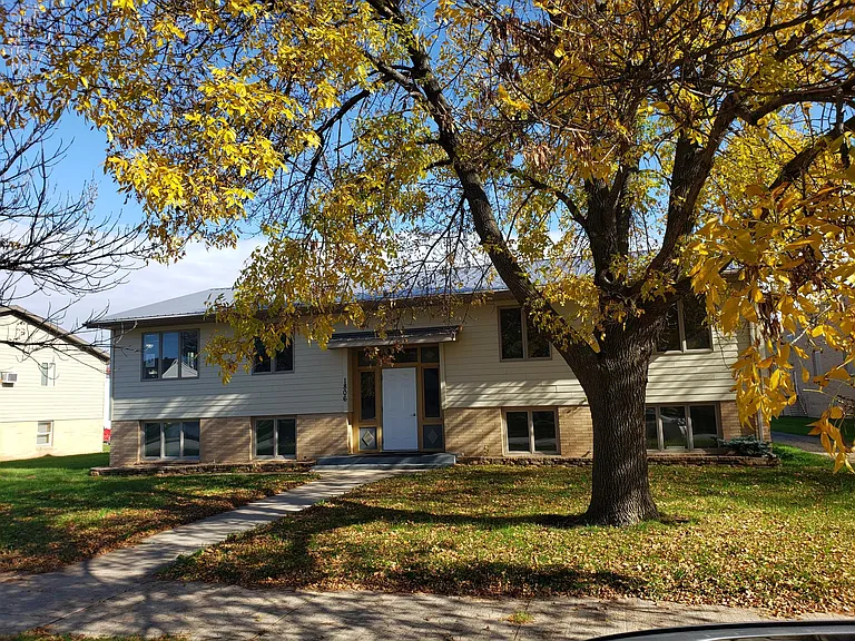 1806 N Minnesota St #A — Photo 1