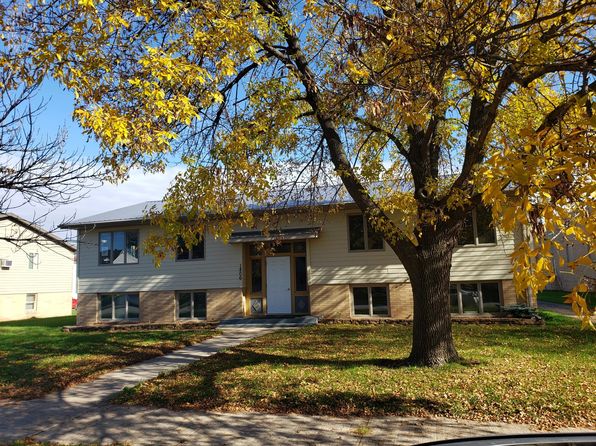 1806 N Minnesota St #A