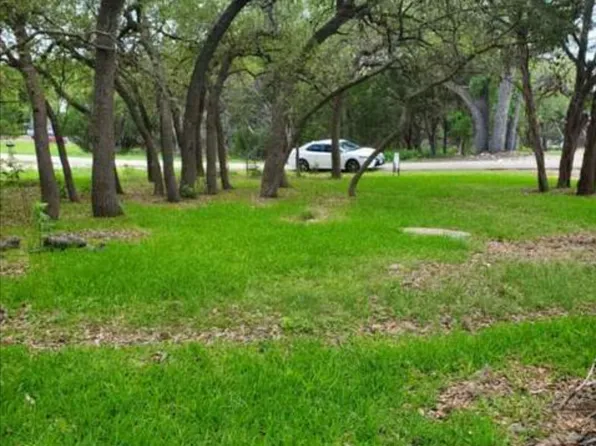 556 flatrock LOT 22, Canyon Lake, TX 78133