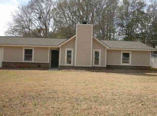 311 Valley Stream Dr, Enterprise, AL 36330