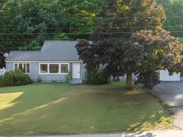 39 June Street, Sanford, ME 04073